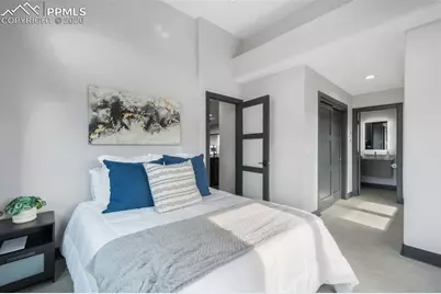 3655 Mesa Top Drive, Monument, CO 80132 - Photo 21