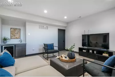 3655 Mesa Top Drive, Monument, CO 80132 - Photo 37