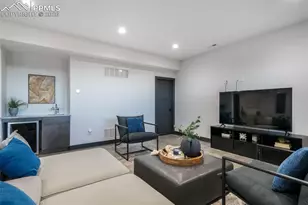 3655 Mesa Top Dr, Monument, CO 80132 - Photo 37