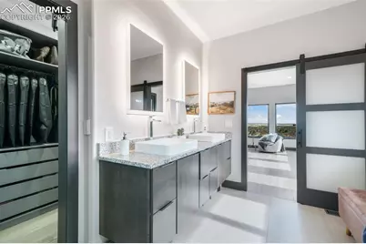 3655 Mesa Top Drive, Monument, CO 80132 - Photo 31