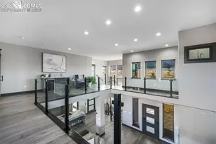 3655 Mesa Top Dr, Monument, CO 80132 - Photo 23