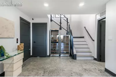 3655 Mesa Top Drive, Monument, CO 80132 - Photo 41