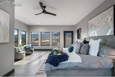 3655 Mesa Top Drive, Monument, CO 80132 - Photo 27