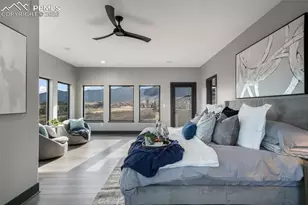 3655 Mesa Top Dr, Monument, CO 80132 - Photo 27