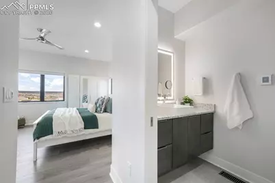 3655 Mesa Top Drive, Monument, CO 80132 - Photo 33