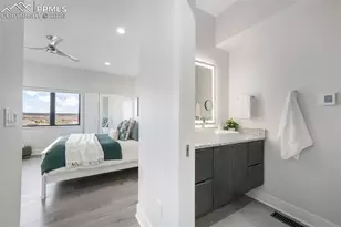 3655 Mesa Top Dr, Monument, CO 80132 - Photo 33