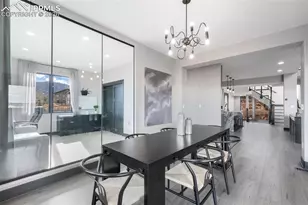 3655 Mesa Top Dr, Monument, CO 80132 - Photo 15