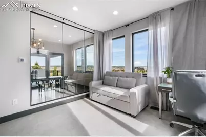 3655 Mesa Top Drive, Monument, CO 80132 - Photo 17