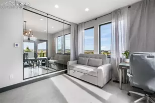 3655 Mesa Top Dr, Monument, CO 80132 - Photo 17