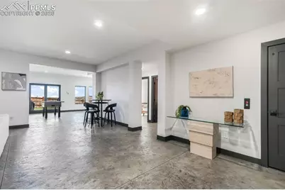 3655 Mesa Top Drive, Monument, CO 80132 - Photo 39