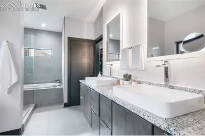 3655 Mesa Top Drive, Monument, CO 80132 - Photo 29