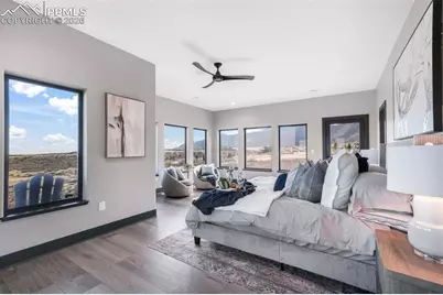 3655 Mesa Top Drive, Monument, CO 80132 - Photo 25