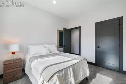 3655 Mesa Top Drive, Monument, CO 80132 - Photo 45