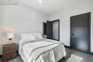 3655 Mesa Top Dr, Monument, CO 80132 - Photo 45