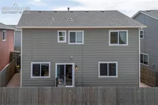 11522 Moonrock Heights, Peyton, CO 80831 - Photo 29