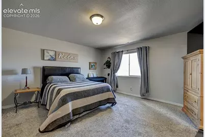 11522 Moonrock Heights, Peyton, CO 80831 - Photo 19