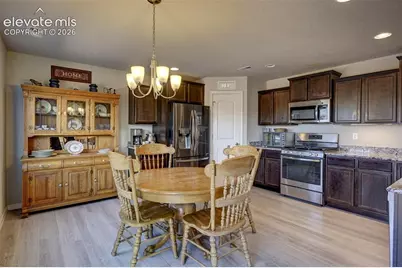 11522 Moonrock Heights, Peyton, CO 80831 - Photo 11