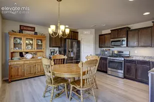 11522 Moonrock Heights, Peyton, CO 80831 - Photo 11