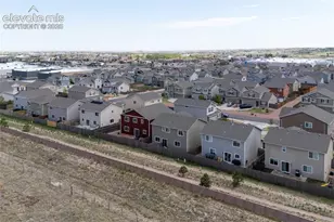 11522 Moonrock Heights, Peyton, CO 80831 - Photo 31