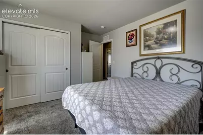 11522 Moonrock Heights, Peyton, CO 80831 - Photo 25
