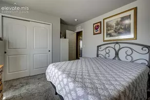 11522 Moonrock Heights, Peyton, CO 80831 - Photo 25