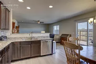 11522 Moonrock Heights, Peyton, CO 80831 - Photo 13
