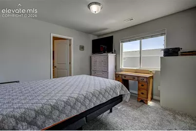 11522 Moonrock Heights, Peyton, CO 80831 - Photo 23