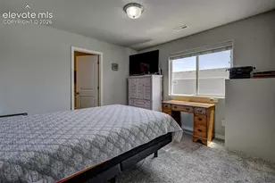 11522 Moonrock Heights, Peyton, CO 80831 - Photo 23