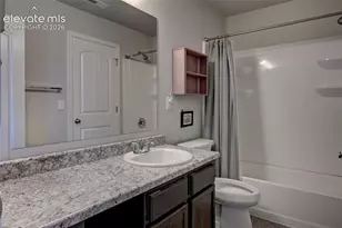 11522 Moonrock Heights, Peyton, CO 80831 - Photo 27