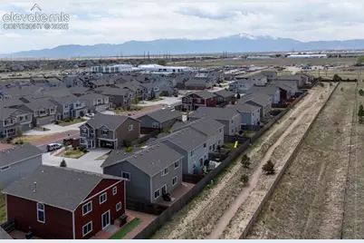 11522 Moonrock Heights, Peyton, CO 80831 - Photo 33