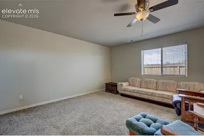 11522 Moonrock Heights, Peyton, CO 80831 - Photo 7
