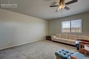11522 Moonrock Heights, Peyton, CO 80831 - Photo 7