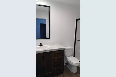 2515 Busch Avenue, Colorado Springs, CO 80904 - Photo 17