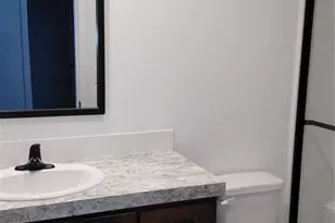 2515 Busch Ave, Colorado Springs, CO 80904 - Photo 17