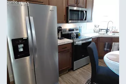 2515 Busch Avenue, Colorado Springs, CO 80904 - Photo 13