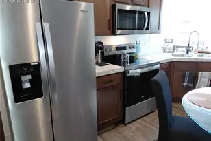 2515 Busch Ave, Colorado Springs, CO 80904 - Photo 13