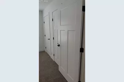 2515 Busch Avenue, Colorado Springs, CO 80904 - Photo 23