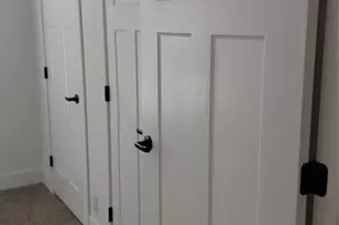 2515 Busch Ave, Colorado Springs, CO 80904 - Photo 23