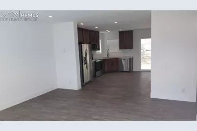 2515 Busch Avenue, Colorado Springs, CO 80904 - Photo 21