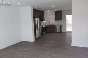 2515 Busch Ave, Colorado Springs, CO 80904 - Photo 21