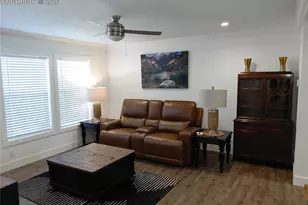 2515 Busch Ave, Colorado Springs, CO 80904 - Photo 7