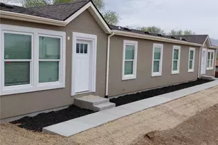 2515 Busch Ave, Colorado Springs, CO 80904 - Photo 3