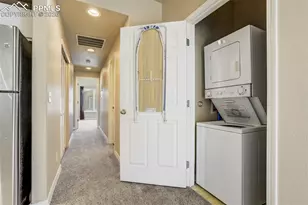 4888 Kerry Lynn View, Colorado Springs, CO 80922 - Photo 33