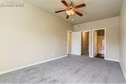4888 Kerry Lynn View #201, Colorado Springs, CO 80922 - Photo 27