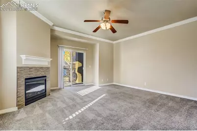 4888 Kerry Lynn View #201, Colorado Springs, CO 80922 - Photo 15