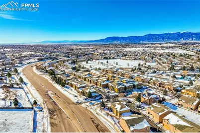 4888 Kerry Lynn View #201, Colorado Springs, CO 80922 - Photo 39