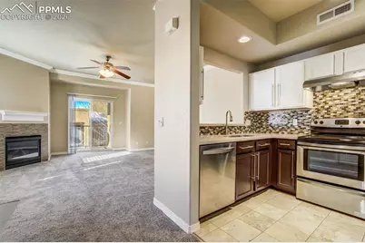 4888 Kerry Lynn View #201, Colorado Springs, CO 80922 - Photo 23
