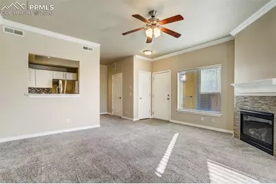 4888 Kerry Lynn View #201, Colorado Springs, CO 80922 - Photo 17