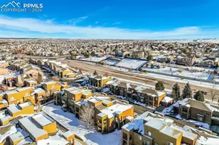 4888 Kerry Lynn View, Colorado Springs, CO 80922 - Photo 9