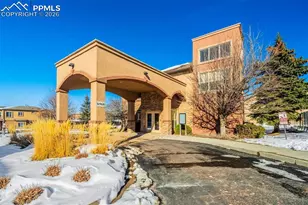 4888 Kerry Lynn View, Colorado Springs, CO 80922 - Photo 35